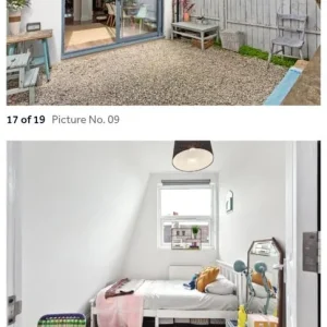 Fully Furnished House Clearance – Saturday 23rd August - Image 8
