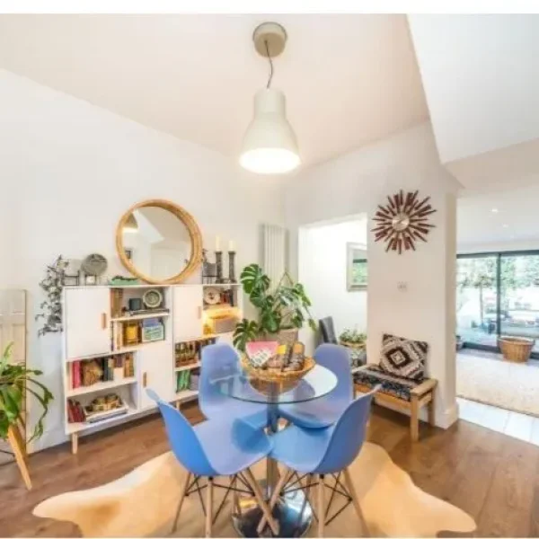 Fully Furnished House Clearance – Saturday 23rd August