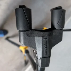 Hercules Guitar Stands - Image 4