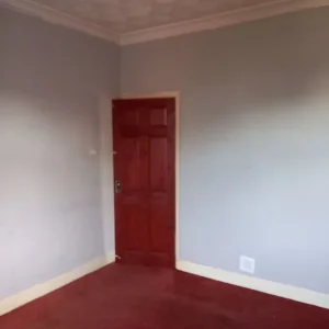 2-bedroom properties - Image 3