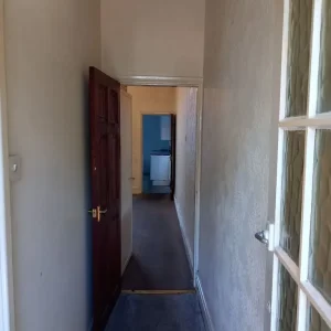 2-bedroom properties - Image 4