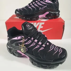 Ladies great quality shoes