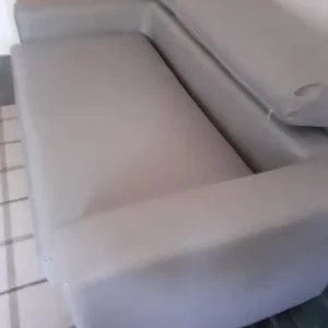 Sofa Bed - Image 2