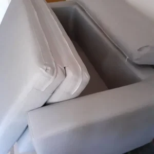 Sofa Bed - Image 3