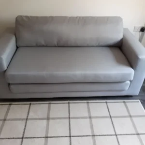Sofa Bed - Image 4