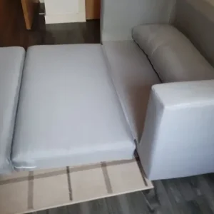 Sofa Bed - Image 5