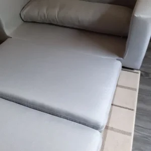 Sofa Bed - Image 6