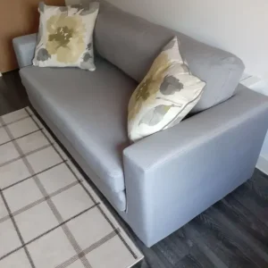 Sofa Bed - Image 7