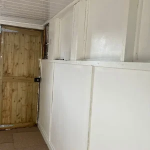 Garden Room for Musicians and Artists - Image 6