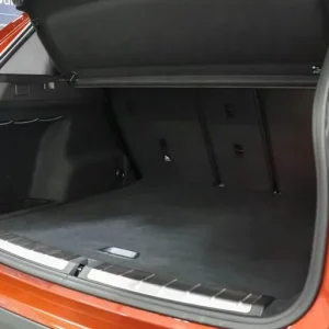 2022 BMW X1 XDrive 25e XLine Estate - Image 8