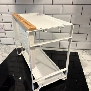 IKEA kitchen spice rack - Image 2