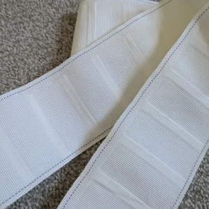 Curtain head tape - Image 2