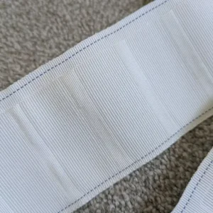 Curtain head tape - Image 3