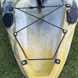 Kayak 2/3 people - Image 5