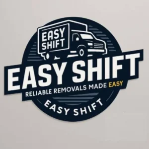 Easy Shift Removals - Image 2