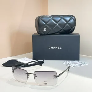 CHANEL CH4104 60ml 16-200 - Image 2