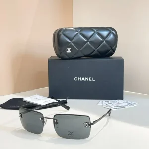 CHANEL CH4104 60ml 16-200 - Image 3