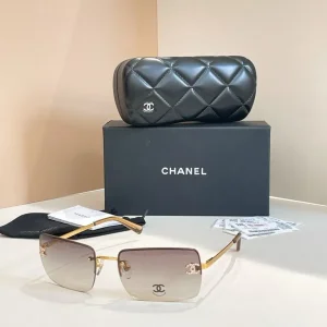 CHANEL CH4104 60ml 16-200 - Image 4