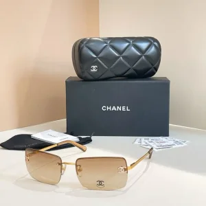 CHANEL CH4104 60ml 16-200 - Image 6