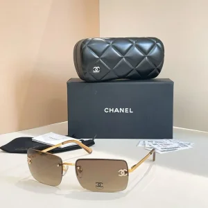 CHANEL CH4104 60ml 16-200 - Image 7