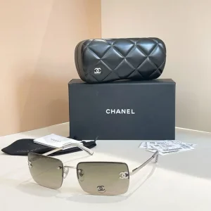 CHANEL CH4104 60ml 16-200 - Image 8