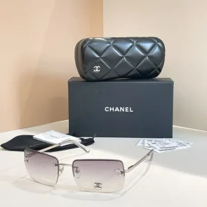 CHANEL CH4104 60ml 16-200