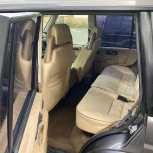 2001 Land Rover Discovery Estate - Image 6