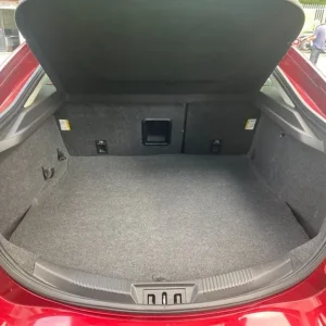 2019 Ford Mondeo Titanium EcoBlue Hatchback Diesel Manual - Image 6