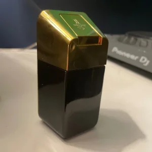 1 Million Aftershave - Image 2