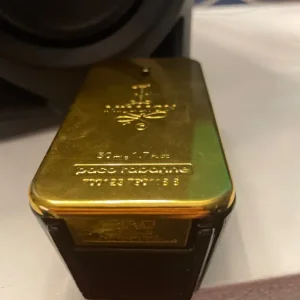 1 Million Aftershave - Image 3