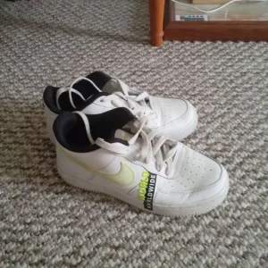 Nike Air Trainers