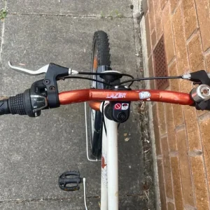 Children’s bike - Image 2