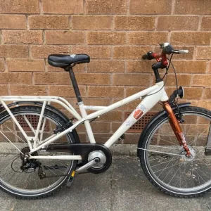 Children’s bike - Image 3