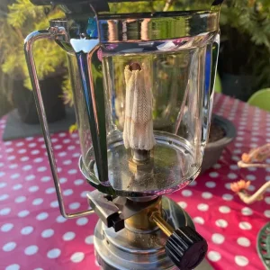 Camping lantern - Image 2