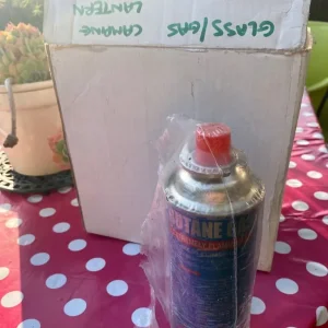 Camping lantern - Image 4