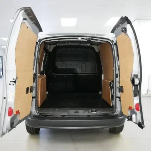 2021 Mercedes Citan Pure Edition L2 Long Wheelbase - Image 4