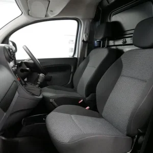 2021 Mercedes Citan Pure Edition L2 Long Wheelbase - Image 5