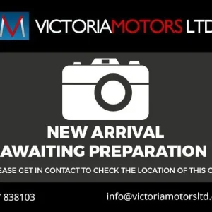 2018 Renault Clio 1.2 16V Dynamique Nav 5 Dr Hatchback Petrol Manual - Image 5
