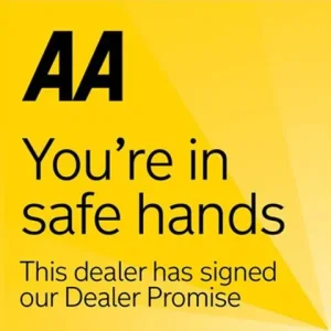 2018 Renault Clio 1.2 16V Dynamique Nav 5 Dr Hatchback Petrol Manual - Image 6