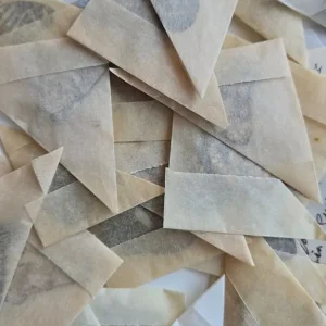 40 Vintage Butterfly Collectible Pieces - Image 2