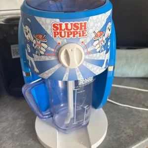 Slush puppy machine - Image 2