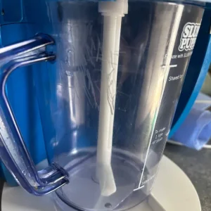 Slush puppy machine - Image 3