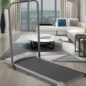 walking pad treadmill