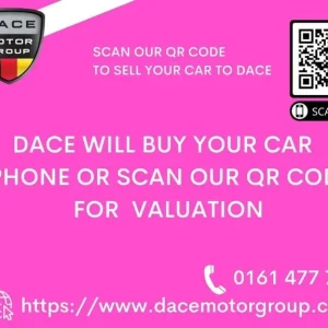 2017 BMW X5 3.0d M Sport Estate Diesel Auto - Image 6