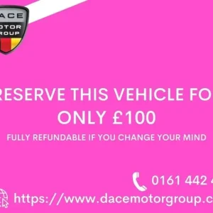 2017 BMW X5 3.0d M Sport Estate Diesel Auto - Image 8