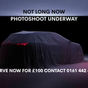 2017 BMW X5 3.0d M Sport Estate Diesel Auto