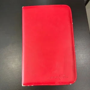 Kindle (3rd Gen) with Keyboard - Image 3