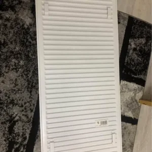 Brand new radiator - Image 2