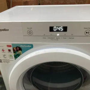 Montpelier tumble dryer - Image 3