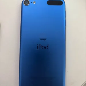 iPod touch 6th gen 16gb - Image 3